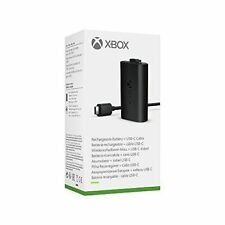 Microsoft xbox one usato  Muggio