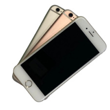Apple iphone 64gb for sale  Houston