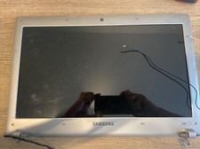 Samsung s3511 screen for sale  PRESTON