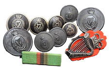 Ruc royal ulster for sale  BANGOR