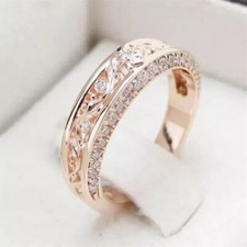 anel ouro feminino comprar usado anel ouro feminino comprar usado Enviando para Brazil