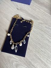Riginal swarovski charm gebraucht kaufen  Gütersloh