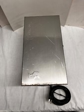 Vista 300 watt for sale  Fort Lauderdale