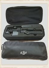 Dji osmo phone for sale  UK