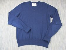 Bernard weatherill jumper for sale  SEVENOAKS