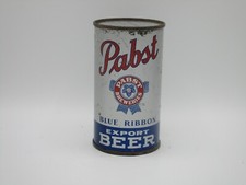 pabst blue ribbon beer for sale pabst blue ribbon beer for sale Worden