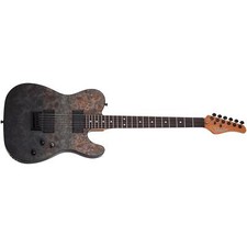 Schecter standard guitar for sale  National City