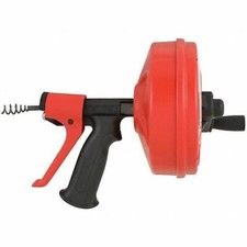 Power spin ft. for sale  Bronx