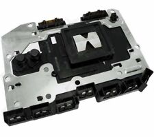 Módulo de controle de transmissão RE5R05A TCM 2006 Up Xterra Infinity FX35 G35 comprar usado  Enviando para Brazil