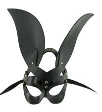 Masque venise lapin d'occasion  Ardres