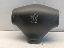 96441166zr airbag volante usato  Roma