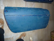 Fiat 1200 1500 usato Fiat 1200 1500 usato  Italia