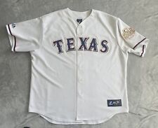 Texas rangers baseball for sale  NEWMARKET