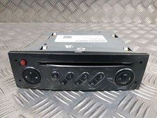 Autoradio renault clio d'occasion  Velaux
