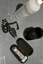 Braun series rasoio usato  Saltrio