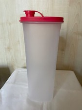 Tupperware pichet frigo d'occasion  Craponne