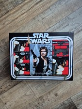 Star wars 1978 for sale  HOLYWOOD