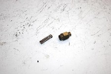 Yamaha exciter oem for sale  Eau Claire