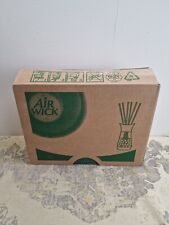 Air wick air for sale  UK