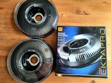 Diamagazine kodak ektapro gebraucht kaufen  Lindau (Bodensee)
