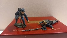 Britains acw 17935 for sale  LOUGHBOROUGH