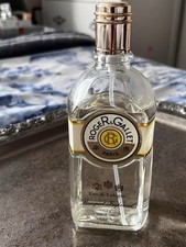 roger gallet for sale roger gallet for sale MITCHAM