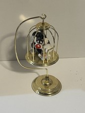 Looney tunes spotlight for sale  Bellevue
