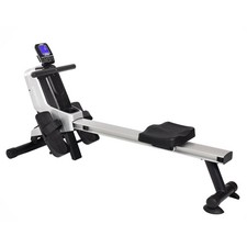 Stamina 1130 programmable for sale  Lincoln