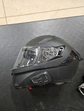 Capacete carregador Bilt Eith Cardo System tamanho M comprar usado  Enviando para Brazil