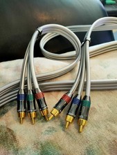 Qed qunex performance for sale  LONDON