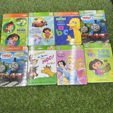 Leap frog leapfrog for sale  Westminster