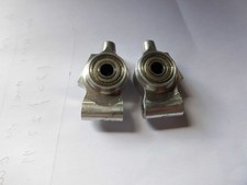 Modellsport 4wd 2wd for sale  BRISTOL