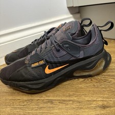 Nike mens size for sale  IPSWICH
