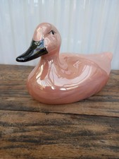 Vintage pearlescent ceramic for sale  TAUNTON