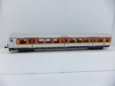 Minitrix 13348 personenwagen gebraucht kaufen  Fischbach, Waldleiningen
