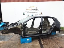 Golf 2021 mk8 for sale  WORKSOP