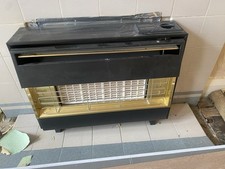 Robinson wiley firegem for sale  LIVERPOOL