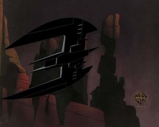 Batman animated series for sale  Fairview