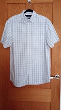 Lee cooper blue for sale  DONCASTER