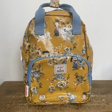 Cath kids peanuts for sale  LEEK