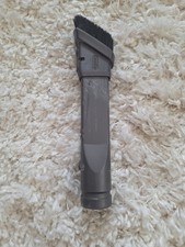 Dyson dc22 dc25 for sale  Sealy