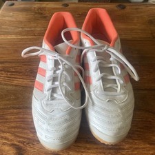 Adidas super sala for sale  WOTTON-UNDER-EDGE