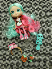 peppa shopkins shoppies mint for sale peppa shopkins shoppies mint for sale Simpsonville