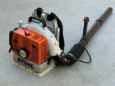 Stihl br380 181mph for sale  Boulder Junction