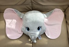 Cute dumbo plush for sale  STOCKTON-ON-TEES