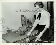 1954 press photo for sale  Memphis