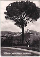 Nocera umbra perugia usato Nocera umbra perugia usato  Italia