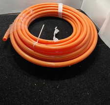 100ft sharkbite orange for sale  North Salt Lake