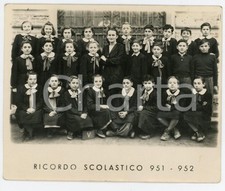 1951 1952 casale usato  Milano