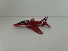 Corgi raf red for sale  EDINBURGH